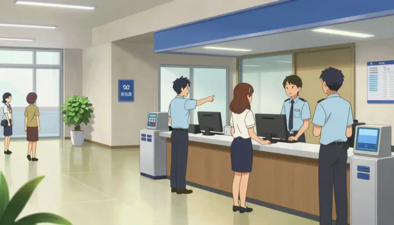 Visual representation of "onsite" - Pertaining to services, staff, or operations that are provided or located at the physical site of an organization.