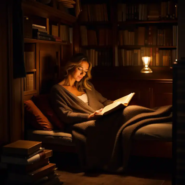 Visual representation of "lapse into" - To start sleeping, especially unintentionally