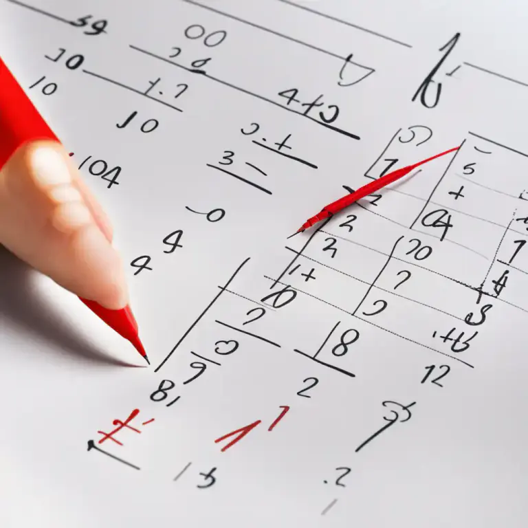 Visual representation of "cross out" - To mark something with one or more lines to show that it is wrong or not wanted.