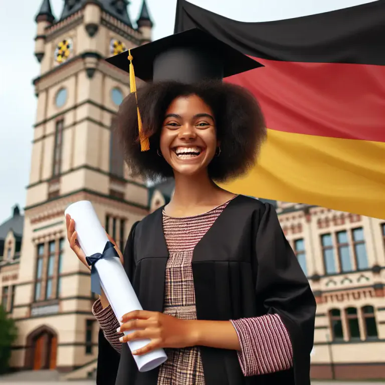 Visual representation of "tum" - Acronym for 'Technical University of Munich', a university in Germany.