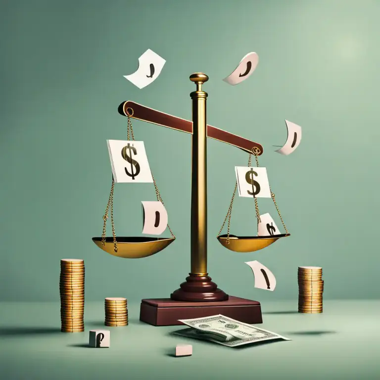 Visual representation of "dishonesty" - Unfair act or behaviour, especially dishonest commercial activity.