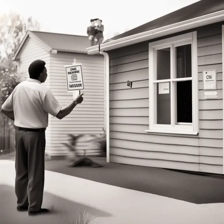 Visual representation of "report to" - To make a formal statement or complaint about someone or something, typically for breaking rules or regulations