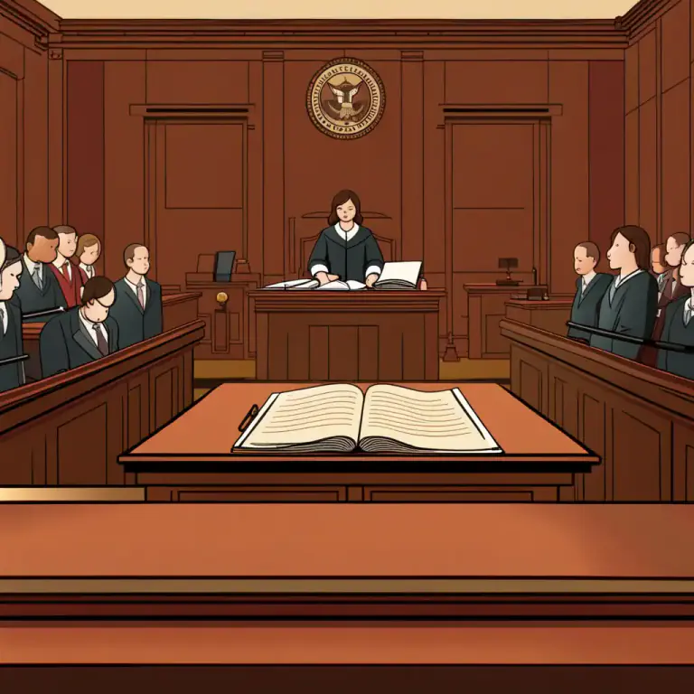 Visual representation of "fetus" - In law, the term fetus is used to refer to an unborn baby in the context of legal rights and obligations