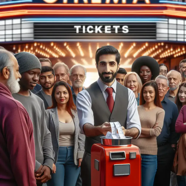 Visual representation of "dispenser" - A person or thing that gives out something.