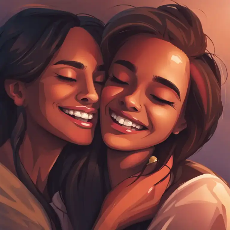 Visual representation of "dear" - used to address someone in a loving way