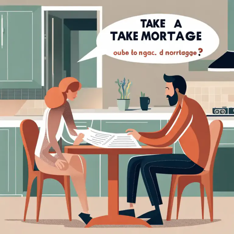 Visual representation of "take out" - To arrange to get something, especially a loan, an insurance policy, etc.