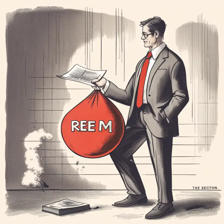 Visual representation of "kicker" - An investment term referring to a bond that can be redeemed before it matures