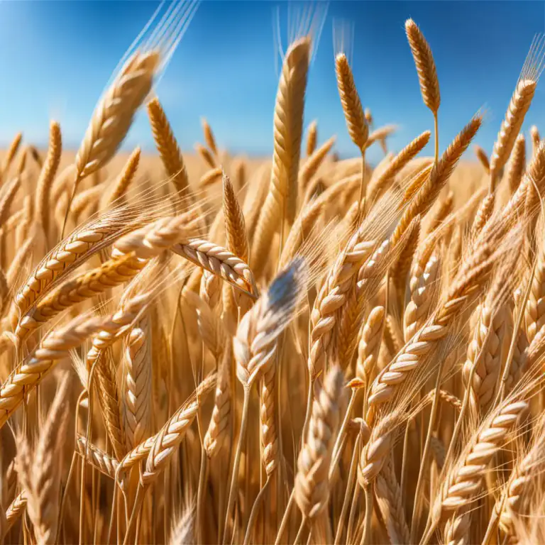 Visual representation of "product" - In economics, a quantity or amount produced during a specific time