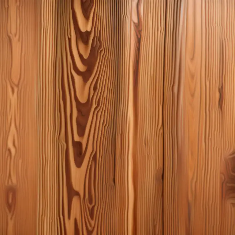 Visual representation of "fir" - The wood of a fir tree