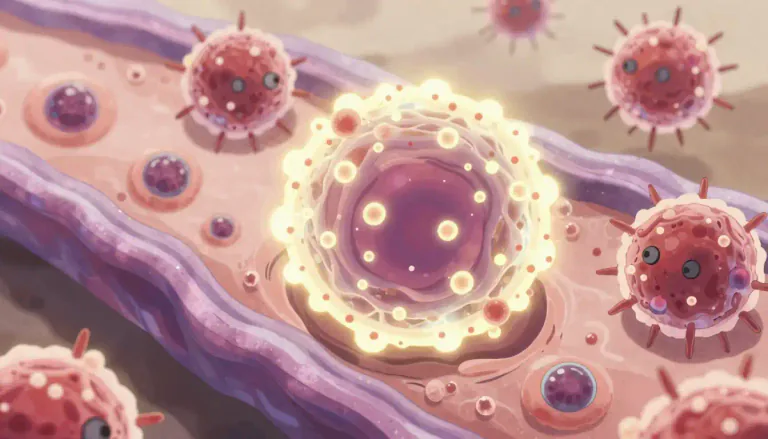 Visual representation of "sialic" - Sialic refers to a type of sugar acid that is present in animal tissues and is involved in various biological processes.
