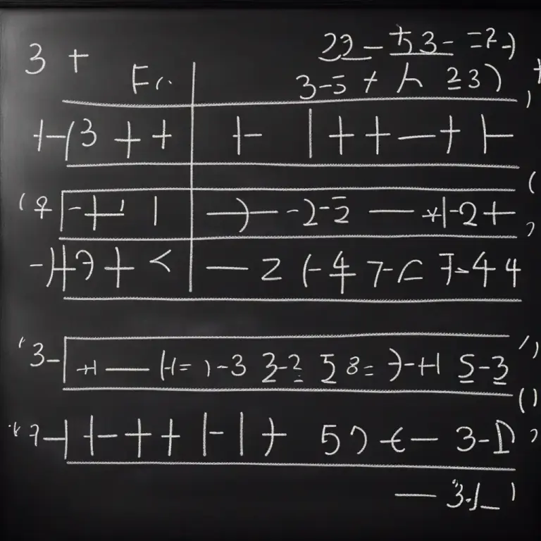 Visual representation of "cancel" - In mathematics, to remove equal parts from both sides of an equation
