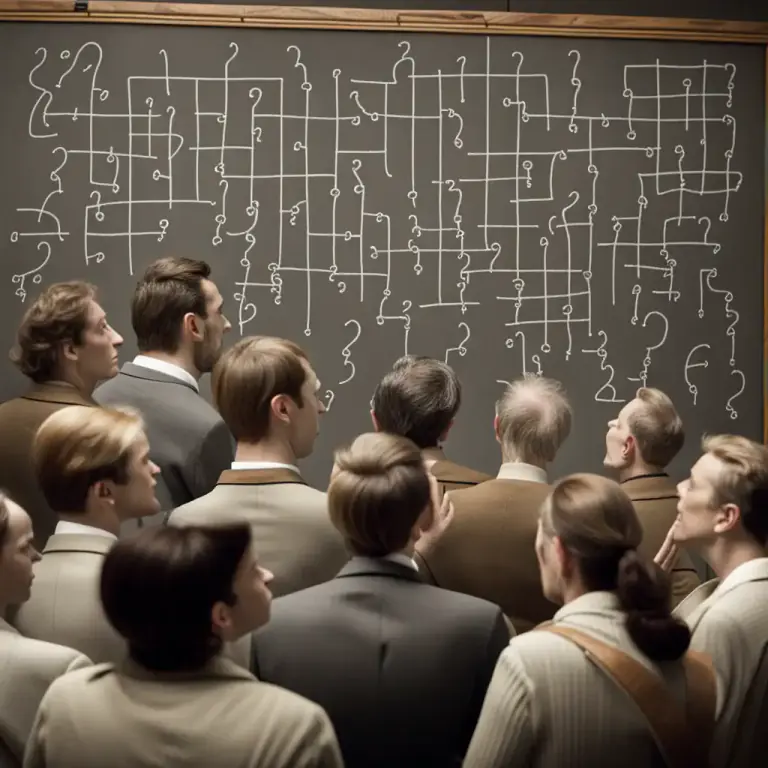 Visual representation of "subscribe to" - To believe in or support ideas, causes, etc.