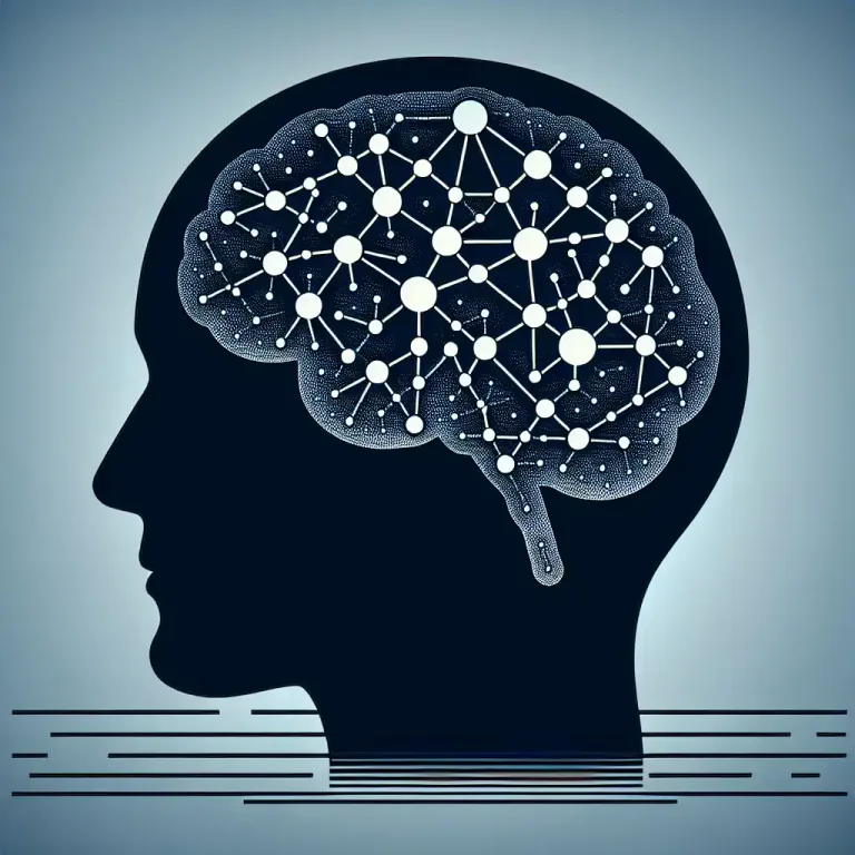 Visual representation of "generalization" - In biology, the theory that complex systems can be understood by simpler, more general rules.