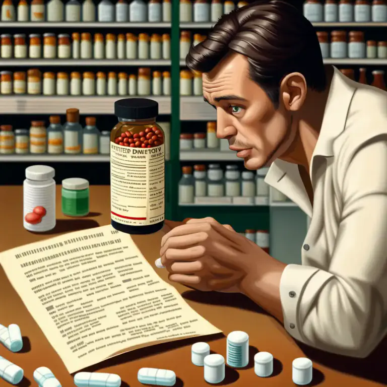 Visual representation of "medical" - Used to describe something that is related to doctors, hospitals or medicine