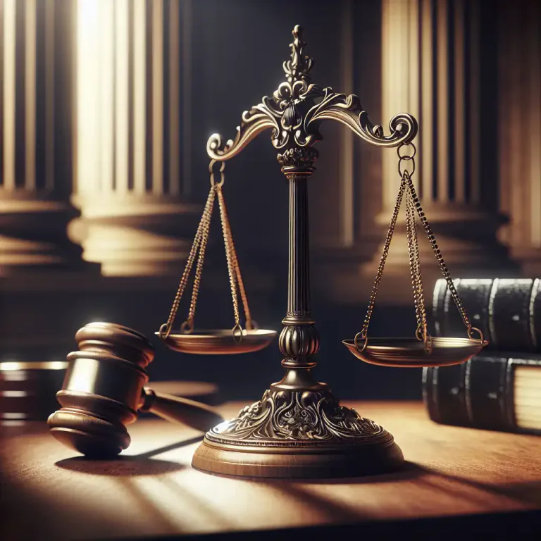 Visual representation of "maxim" - A founding or guiding principle or rule that is used to set standards or make judgments.