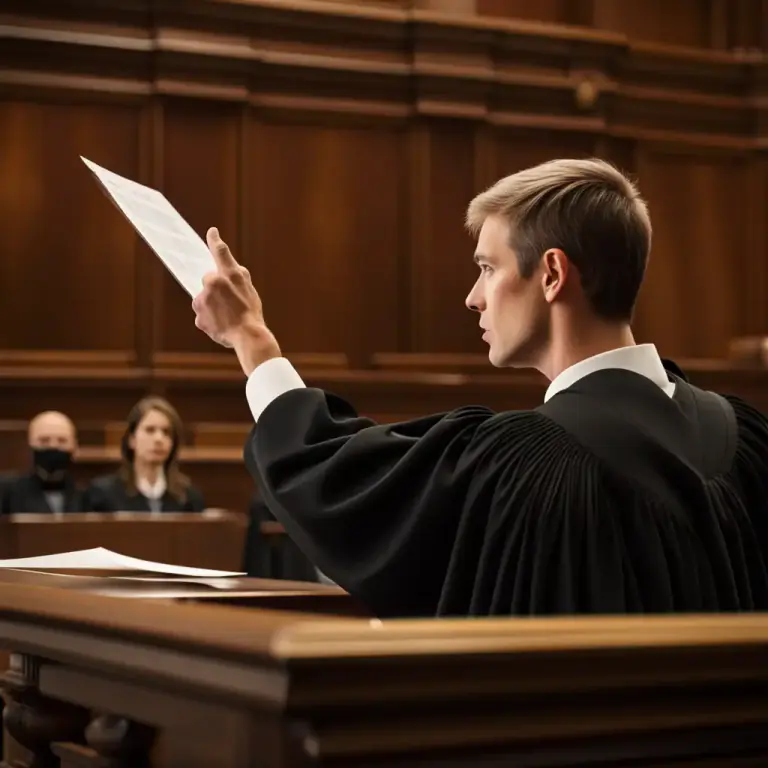 Visual representation of "verify" - In law, to swear to the truth of a document under oath