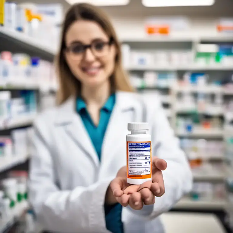 Visual representation of "generically" - Relating to or characteristic of generic drugs, products, etc