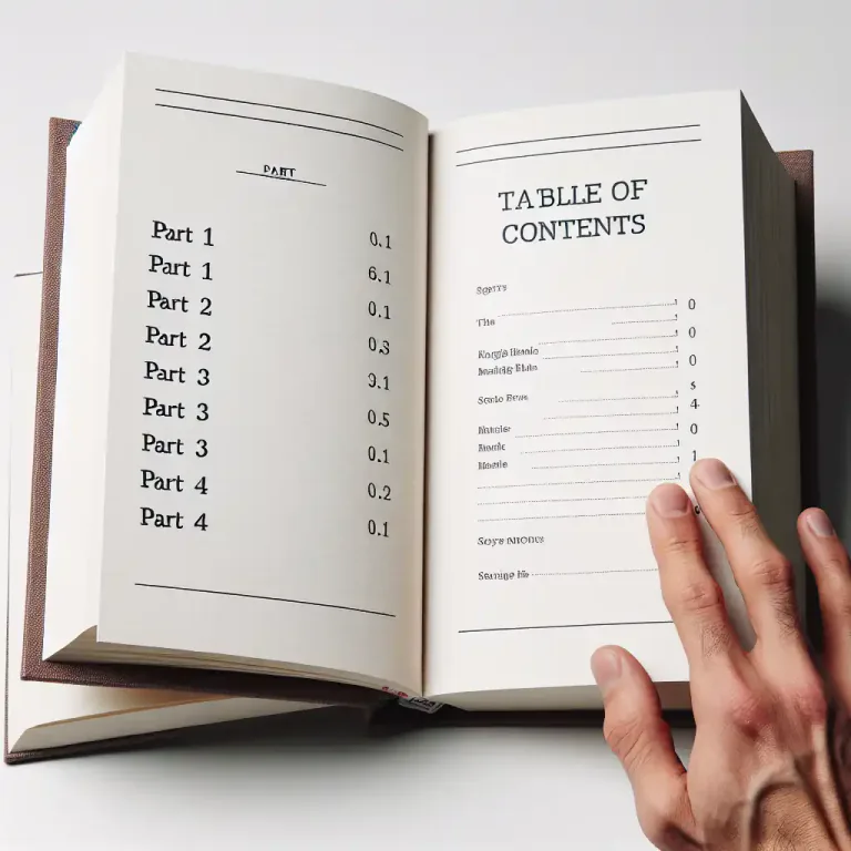 Visual representation of "divisible" - Able to be split or separated into parts while remaining a functional whole.