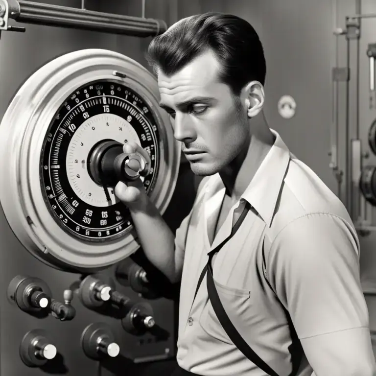 Visual representation of "with knobs on" - Emphasizing the extreme effort, time or patience someone used to achieve something