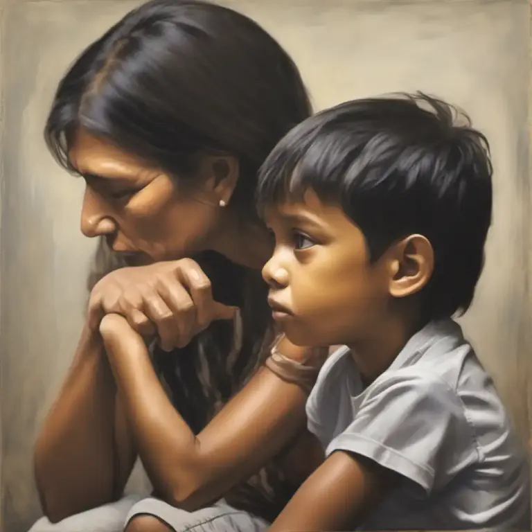 Visual representation of "internalize" - In psychology, to integrate attitudes, ideas, expectations, etc., within oneself.