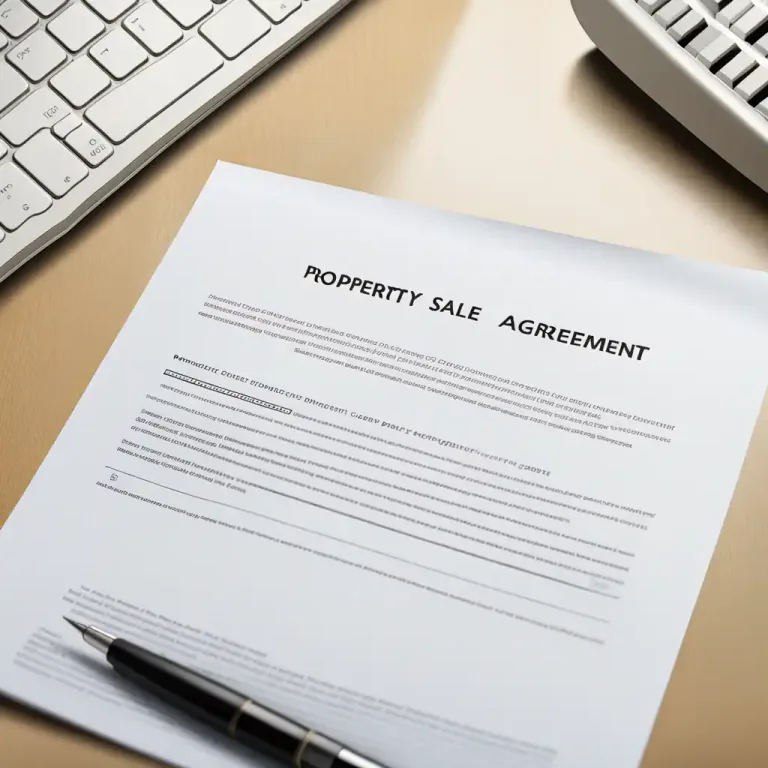 Visual representation of "whereas" - Used at the beginning of legal documents to say why the document is being written