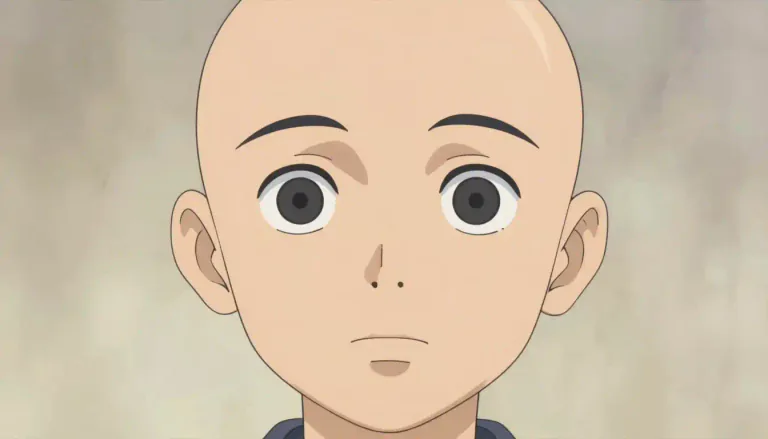 Visual representation of "head" - The upper part of a human body that contains the eyes, nose, mouth, and brain