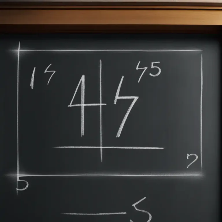 Visual representation of "round up" - To increase a number to the nearest whole number or to the nearest number containing a certain number of decimal places