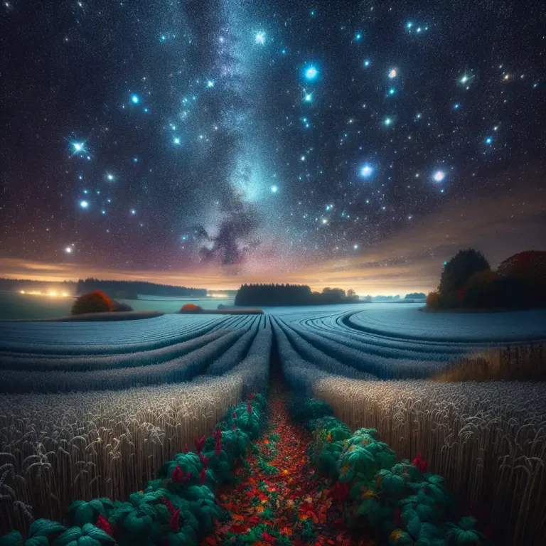Visual representation of "aquarius" - In astronomy, Aquarius is a constellation, or group of stars, that is named after the zodiac sign.