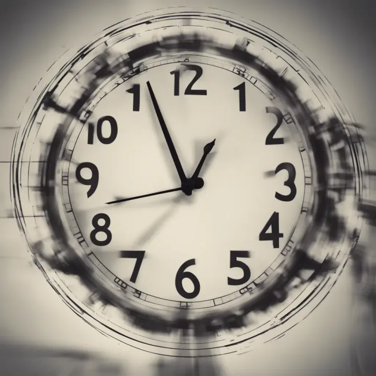 Visual representation of "many a time" - Often or frequently.