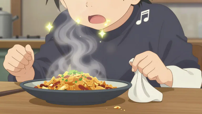 Visual representation of "sensory" - Related to the physical senses of sight, smell, sound, taste, or touch