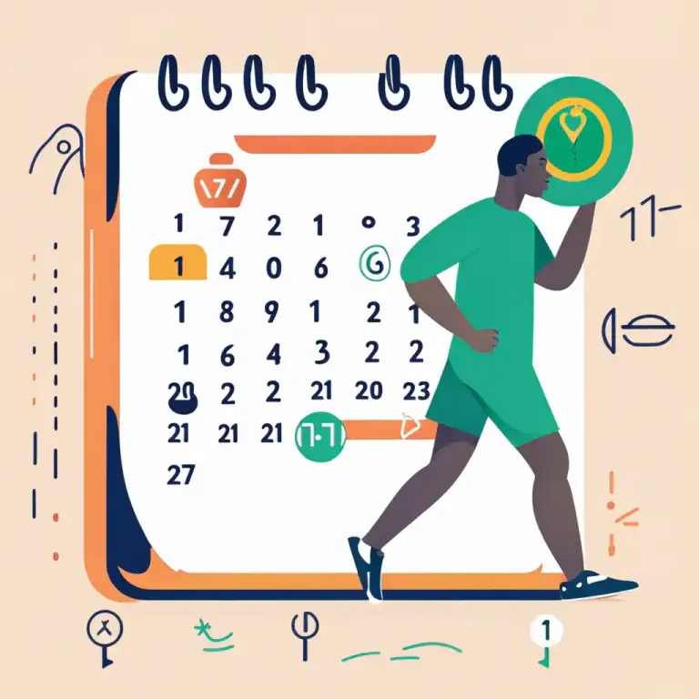 Visual representation of "from… on" - Starting at a particular time or event and continuing afterwards