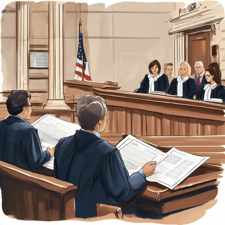 Visual representation of "memorial" - A statement of facts, especially as the basis of a petition.