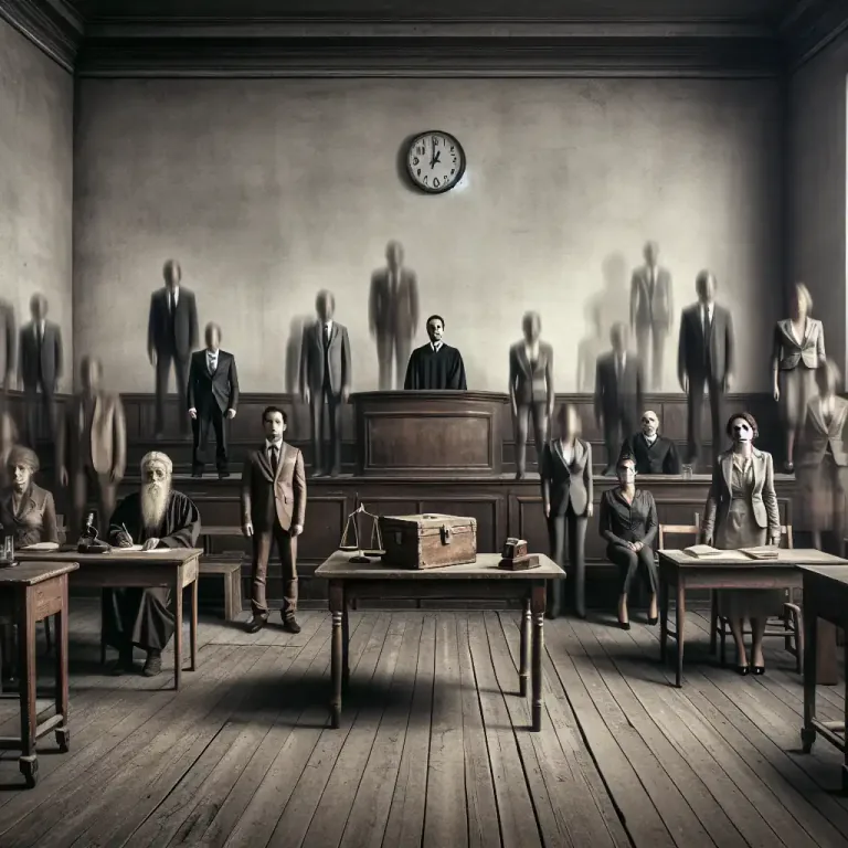Visual representation of "abeyance" - A condition of being temporarily inactive, stopped or set aside