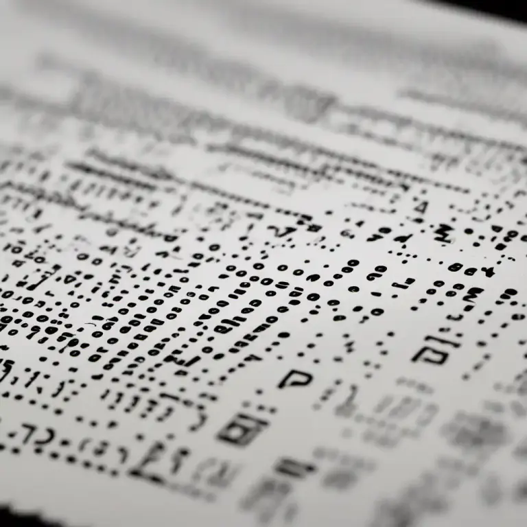 Visual representation of "binary" - Relating to a system of numerical notation that has 2 rather than 10 as a base.