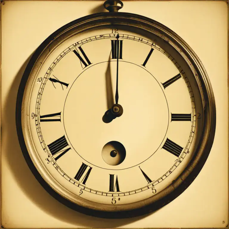 Visual representation of "one or two" - Used to express uncertainty between two choices