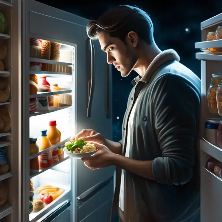 Visual representation of "raid" - To steal from, or search something or someone hurriedly.