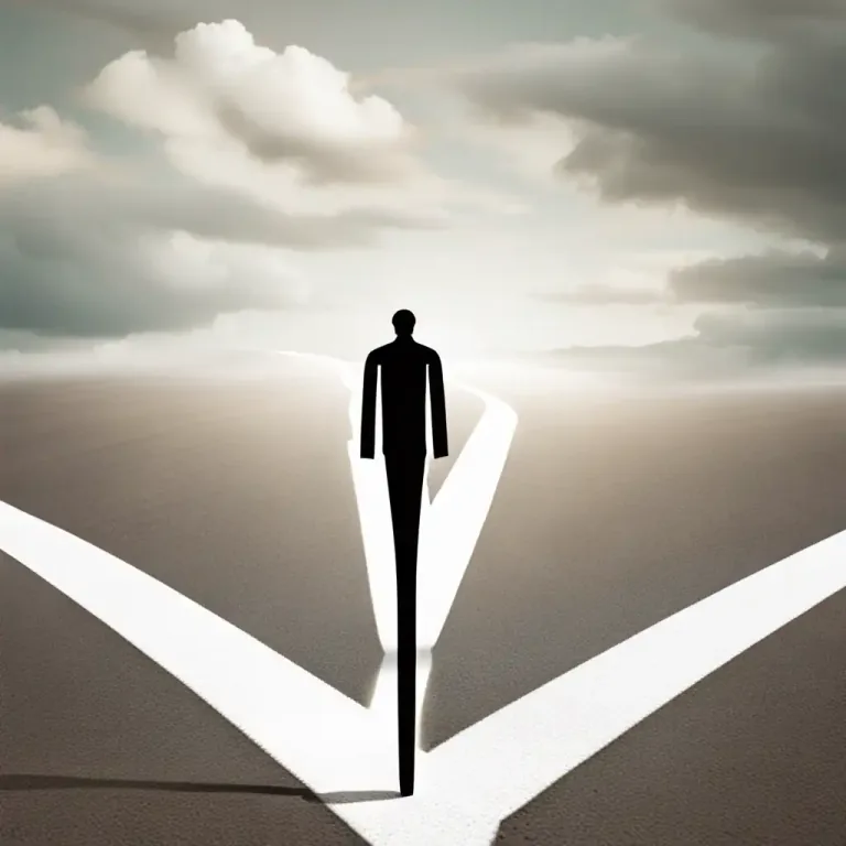 Visual representation of "inexorable" - Very determined and cannot be persuaded to change