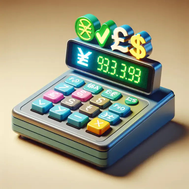 Visual representation of "set" - To fix or determine a particular value, time, or limit