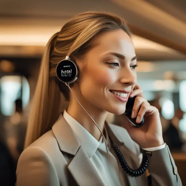 Visual representation of "call" - The act of dialing or making a phone conversation