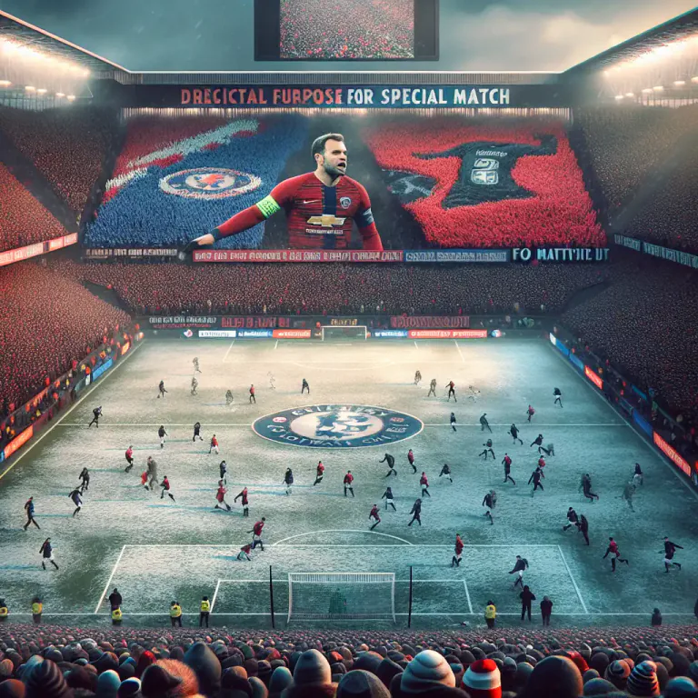 Visual representation of "testimonial" - A match or event to raise money for a particular player