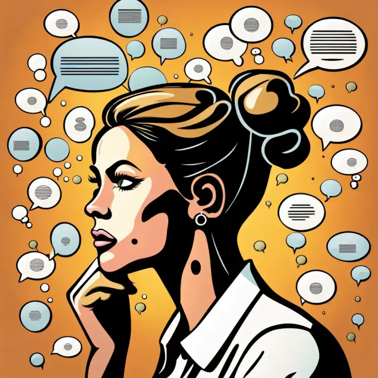Visual representation of "commercial" - Concerned with earning money in business
