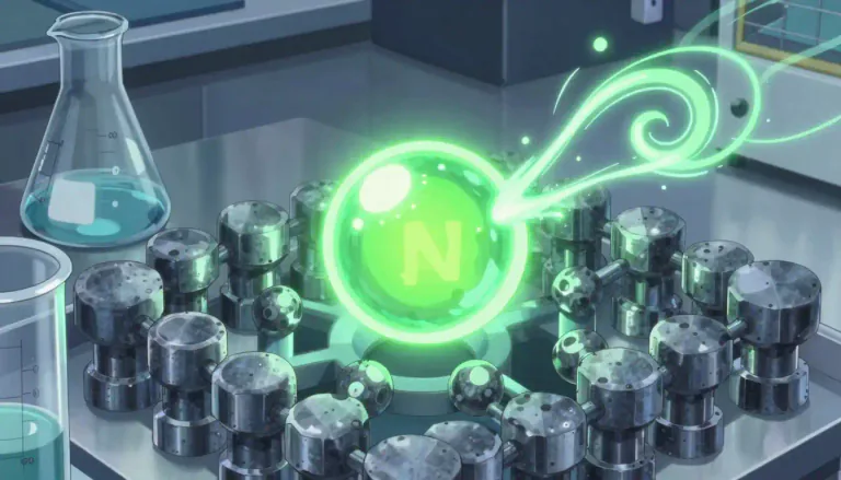 Visual representation of "phosphide" - A phosphide may also refer to any of a class of compounds that include a phosphorus anion with a negative charge, differing from other phosphorus forms.