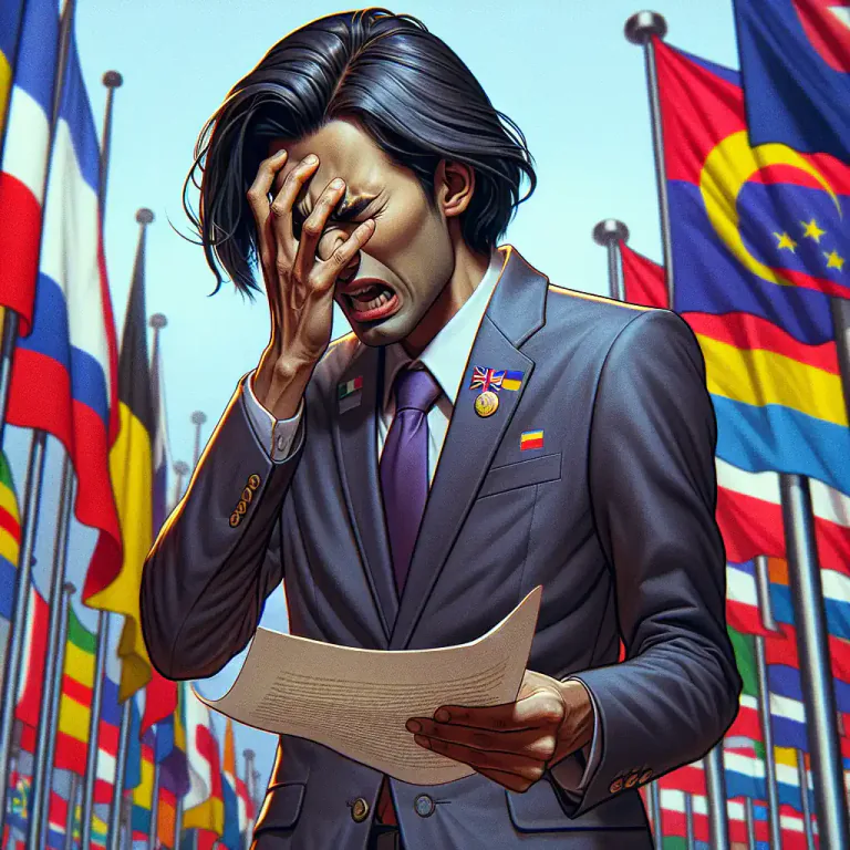 Visual representation of "discontinue" - To end a law or an agreement