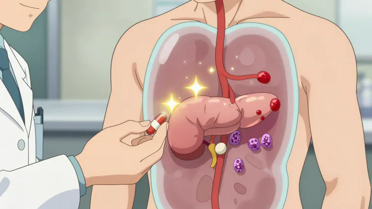 Visual representation of "sulfonylurea" - A type of drug that helps lower blood sugar levels in people with diabetes by stimulating insulin release from the pancreas.
