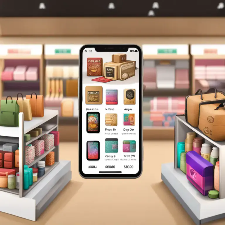 Visual representation of "monetize" - In computing, to make money from a website or app, especially by adding advertisements.