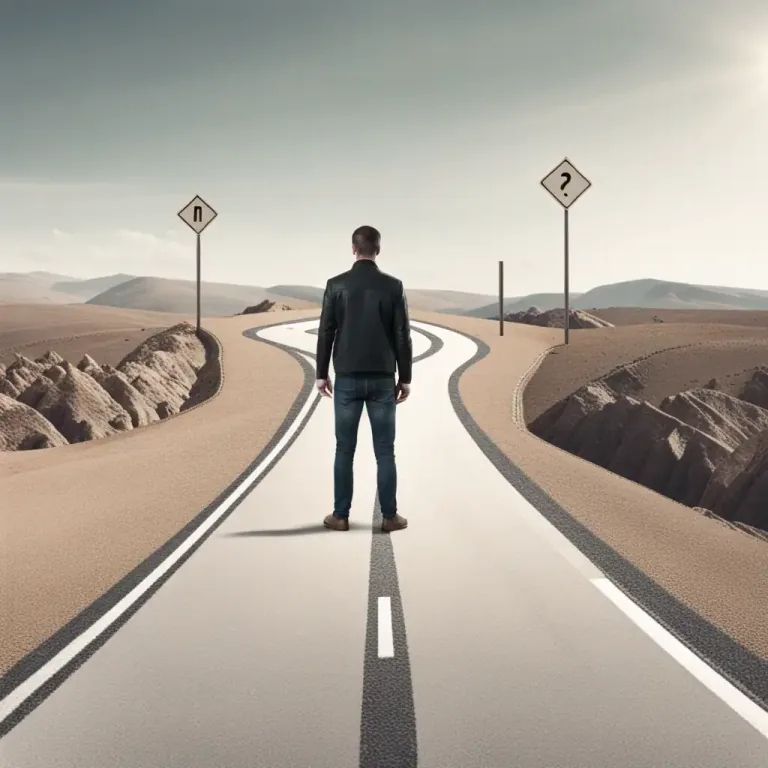 Visual representation of "go along" - To agree or conform