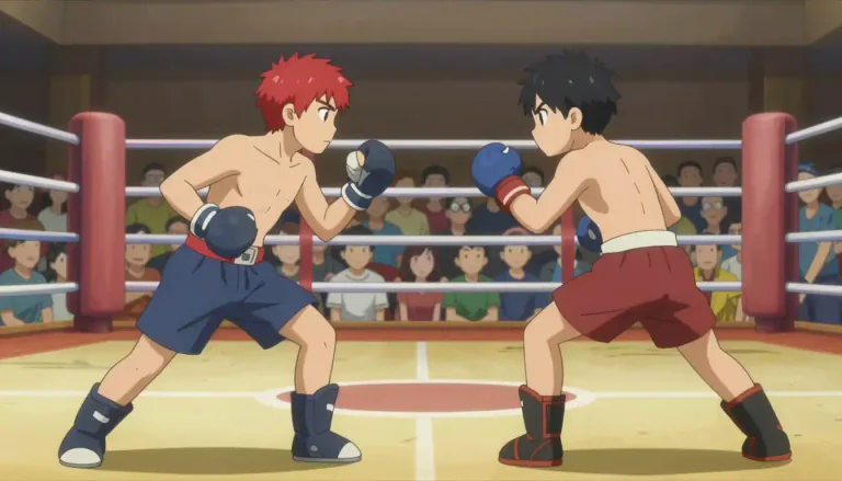 Visual representation of "opponent" - A person or group that competes against you in a game, test, election, etc.