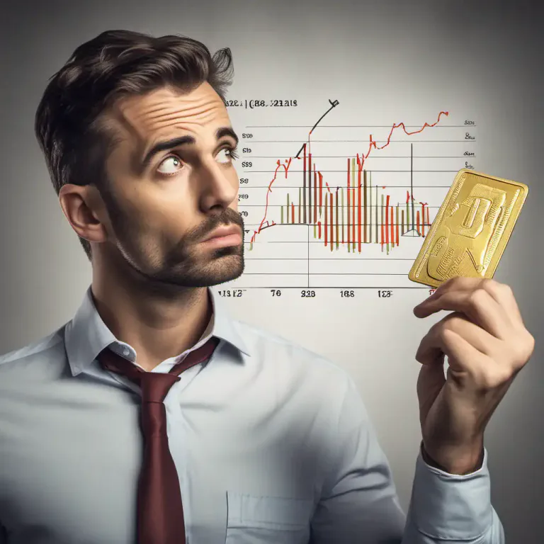 Visual representation of "hedge against" - To protect against possible problems, especially financial loss