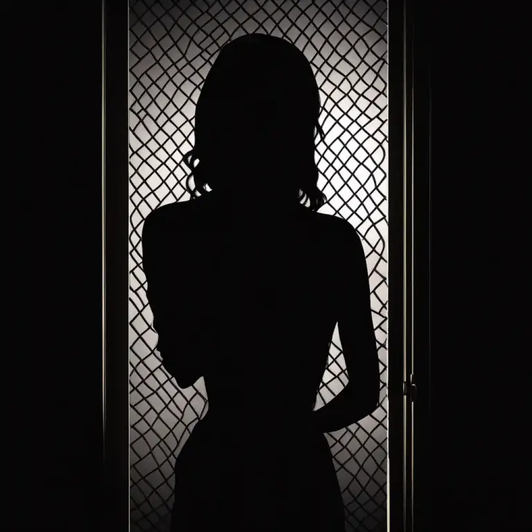 Visual representation of "play with yourself" - To masturbate.