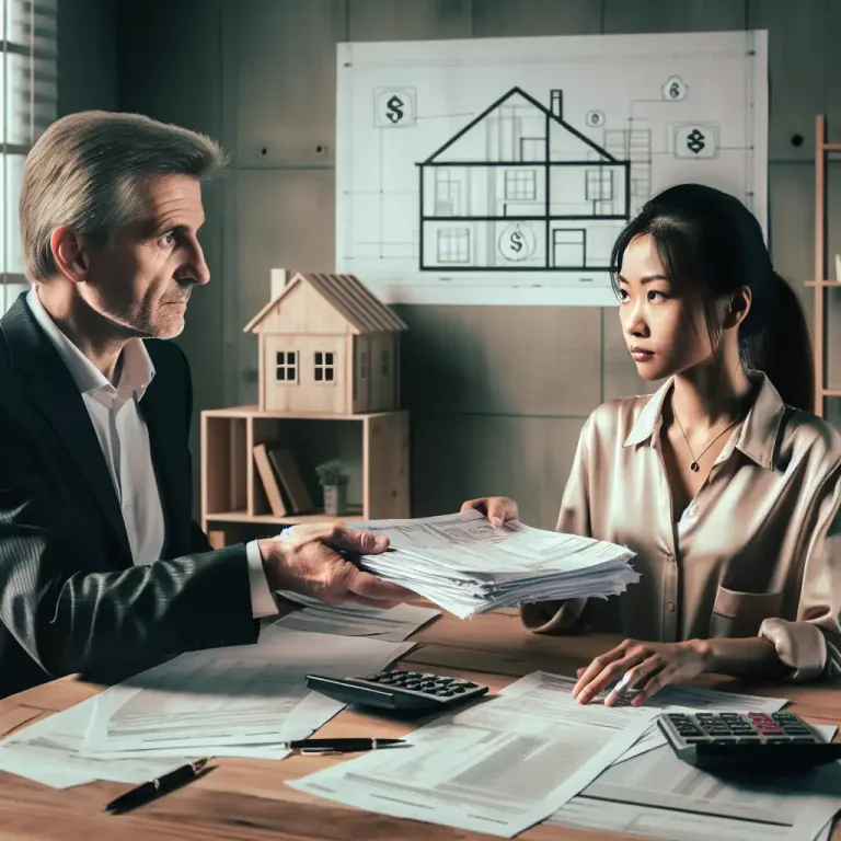 Visual representation of "assessable" - Subject to assessment, especially for taxation